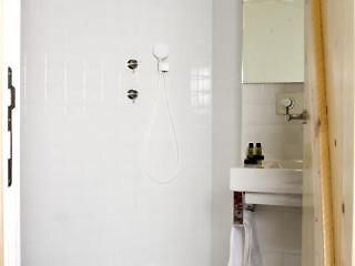 Toc Toc Guesthouse Floransa Dış mekan fotoğraf