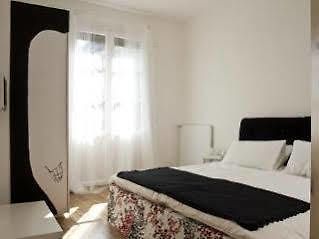 Toc Toc Guesthouse Floransa Dış mekan fotoğraf