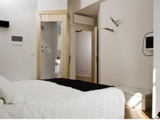 Toc Toc Guesthouse Floransa Dış mekan fotoğraf
